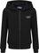 HOODIE   JACK & JONES JJMAKOTO 1228...