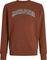 JACK & JONES JJECALEB 12258980 ...