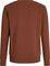  JACK & JONES JJECALEB 12258980  (116CM)-(6 )