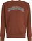  JACK & JONES JJECALEB 12258980 ...