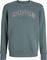  JACK & JONES JJECALEB 12258980 /...