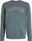  JACK & JONES JJECALEB 12258980 /...