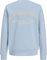  JACK & JONES JJEBRANDES BACKP. 12270248  (98CM)-(3 )