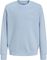  JACK & JONES JJEBRANDES BACKP. 1227024...