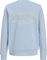  JACK & JONES JJEBRANDES BACKP. 12270248  (110CM)-(5 )
