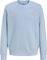  JACK & JONES JJEBRANDES BACKP. 12270248  (128CM)-(8 )