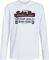   JACK & JONES JJELOGO 1228...