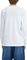   JACK & JONES JJELOGO 12280078  (152CM)-(12 )