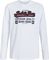   JACK & JONES JJELOGO 1228...