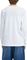   JACK & JONES JJELOGO 12280078  (164CM)-(14 )
