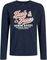   JACK & JONES JJELOGO 1228...