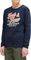   JACK & JONES JJELOGO 12280078   (128CM)-(8 )