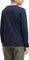   JACK & JONES JJELOGO 12280078   (128CM)-(8 )