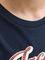   JACK & JONES JJELOGO 12280078   (128CM)-(8 )