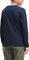   JACK & JONES JJELOGO 12280078   (152CM)-(12 )