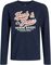   JACK & JONES JJELOGO 1228...