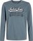   JACK & JONES JJELOGO 1228...