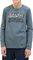   JACK & JONES JJELOGO 12280078 / (152CM)-(12 )