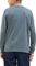   JACK & JONES JJELOGO 12280078 / (152CM)-(12 )