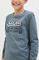   JACK & JONES JJELOGO 12280078 / (152CM)-(12 )