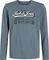   JACK & JONES JJELOGO 1228...