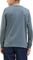   JACK & JONES JJELOGO 12280078 / (176CM)-(16 )