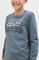   JACK & JONES JJELOGO 12280078 / (176CM)-(16 )