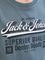   JACK & JONES JJELOGO 12280078 / (176CM)-(16 )