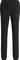   JACK & JONES JPSTGORDON JJNE...