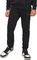   JACK & JONES JPSTGORDON JJNEWSOFT 12179798  (164CM)-(14 )
