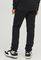   JACK & JONES JPSTGORDON JJNEWSOFT 12179798  (164CM)-(14 )