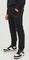   JACK & JONES JPSTGORDON JJNEWSOFT 12179798  (164CM)-(14 )