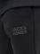   JACK & JONES JPSTGORDON JJNEWSOFT 12179798  (164CM)-(14 )