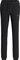   JACK & JONES JPSTGORDON JJNE...