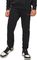   JACK & JONES JPSTGORDON JJNEWSOFT 12179798  (176CM)-(16 )