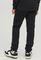   JACK & JONES JPSTGORDON JJNEWSOFT 12179798  (176CM)-(16 )
