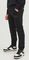   JACK & JONES JPSTGORDON JJNEWSOFT 12179798  (176CM)-(16 )