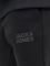   JACK & JONES JPSTGORDON JJNEWSOFT 12179798  (176CM)-(16 )
