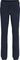   JACK & JONES JPSTGORDON JJNE...