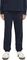   JACK & JONES JPSTGORDON JJNEWSOFT 12179798   (152CM)-(12 )