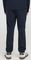   JACK & JONES JPSTGORDON JJNEWSOFT 12179798   (152CM)-(12 )
