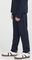   JACK & JONES JPSTGORDON JJNEWSOFT 12179798   (152CM)-(12 )