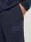   JACK & JONES JPSTGORDON JJNEWSOFT 12179798   (152CM)-(12 )