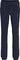   JACK & JONES JPSTGORDON JJNE...