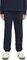   JACK & JONES JPSTGORDON JJNEWSOFT 12179798   (176CM)-(16 )