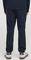  JACK & JONES JPSTGORDON JJNEWSOFT 12179798   (176CM)-(16 )