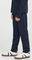   JACK & JONES JPSTGORDON JJNEWSOFT 12179798   (176CM)-(16 )