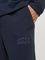   JACK & JONES JPSTGORDON JJNEWSOFT 12179798   (176CM)-(16 )