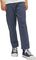  JACK & JONES JPSTMARCO JJDAVID CHINO 12224625   (134CM)-(9 )