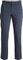  JACK & JONES JPSTMARCO JJDAVID CHIN...